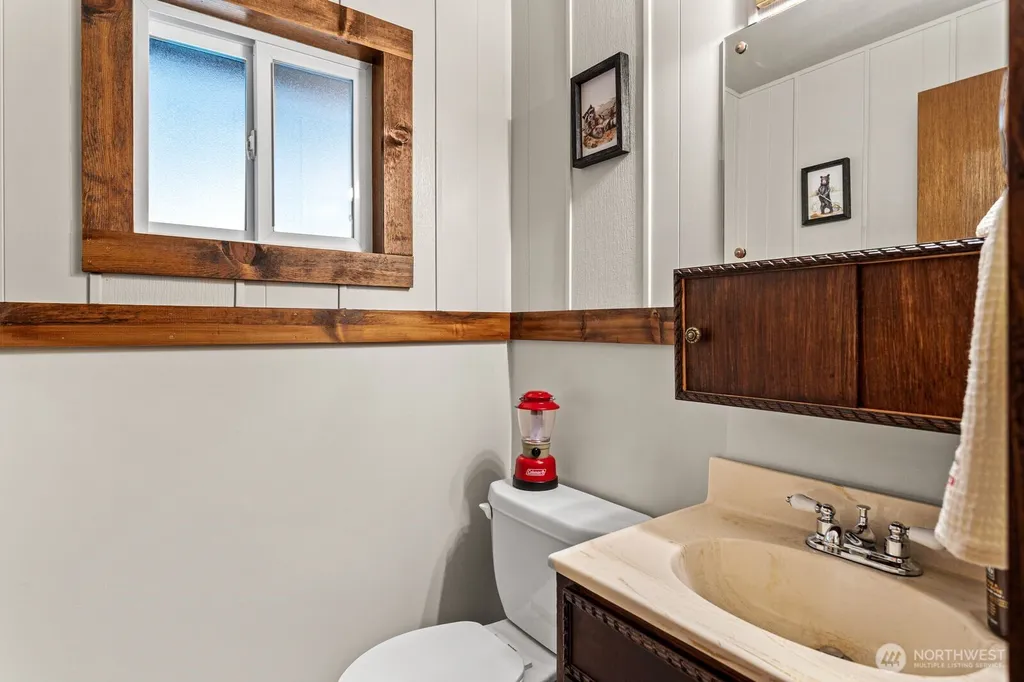 170 Deer Cove Lane Naches WA 98937