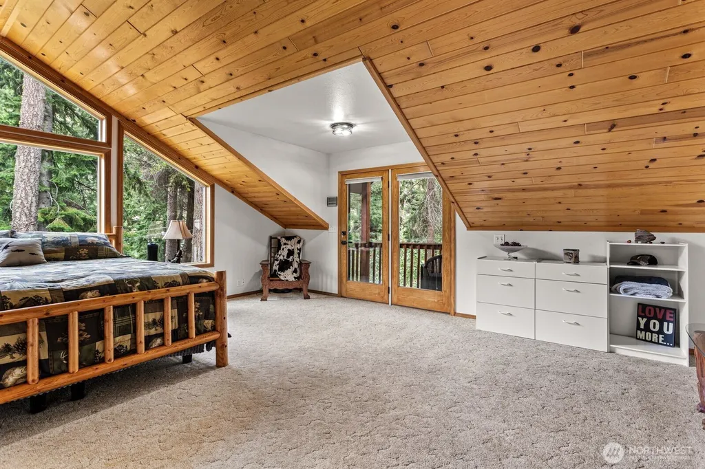 170 Deer Cove Lane Naches WA 98937