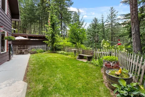 170 Deer Cove Lane Naches WA 98937