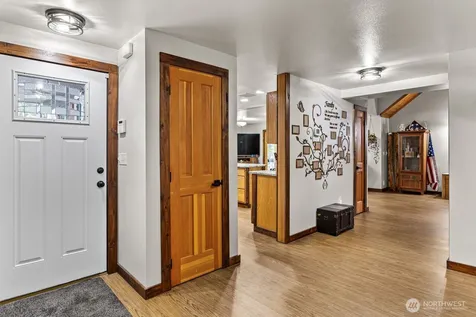 170 Deer Cove Lane Naches WA 98937