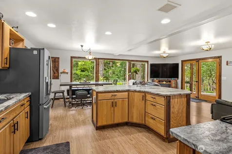 170 Deer Cove Lane Naches WA 98937