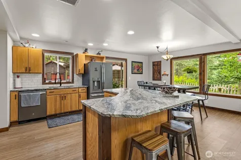 170 Deer Cove Lane Naches WA 98937
