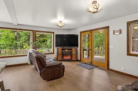 170 Deer Cove Lane Naches WA 98937