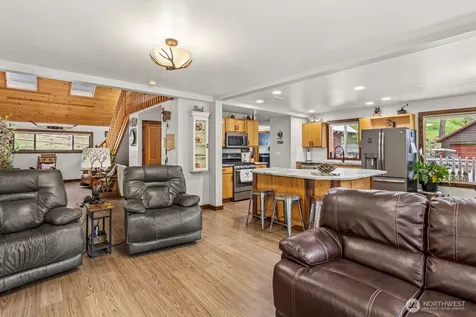 170 Deer Cove Lane Naches WA 98937