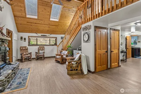 170 Deer Cove Lane Naches WA 98937