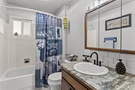 170 Deer Cove Lane Naches WA 98937