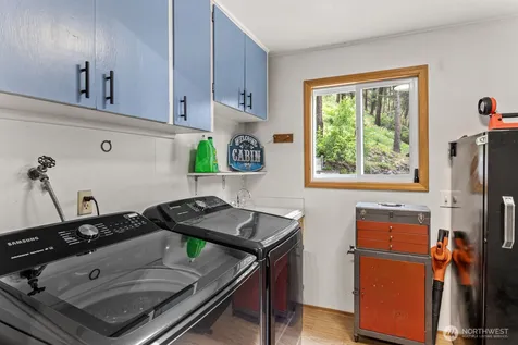 170 Deer Cove Lane Naches WA 98937