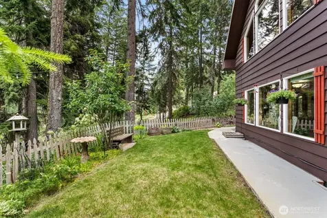 170 Deer Cove Lane Naches WA 98937
