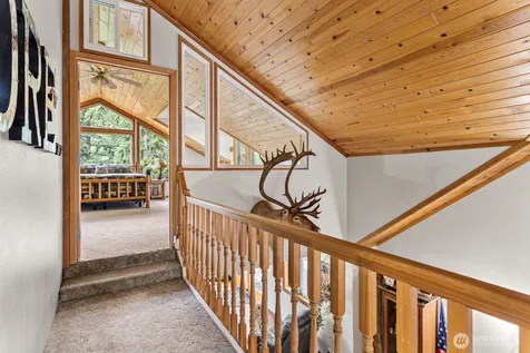 170 Deer Cove Lane Naches WA 98937
