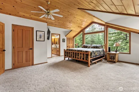 170 Deer Cove Lane Naches WA 98937