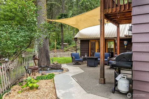 170 Deer Cove Lane Naches WA 98937