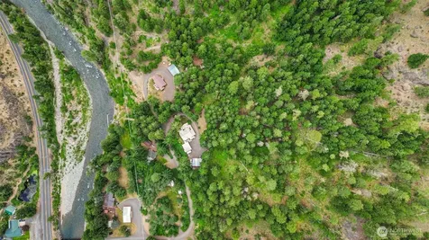 170 Deer Cove Lane Naches WA 98937