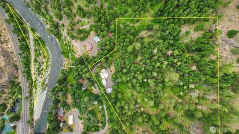 170 Deer Cove Lane Naches WA 98937