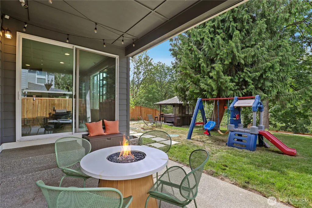 5663 13th Street Ct NE Tacoma WA 98422