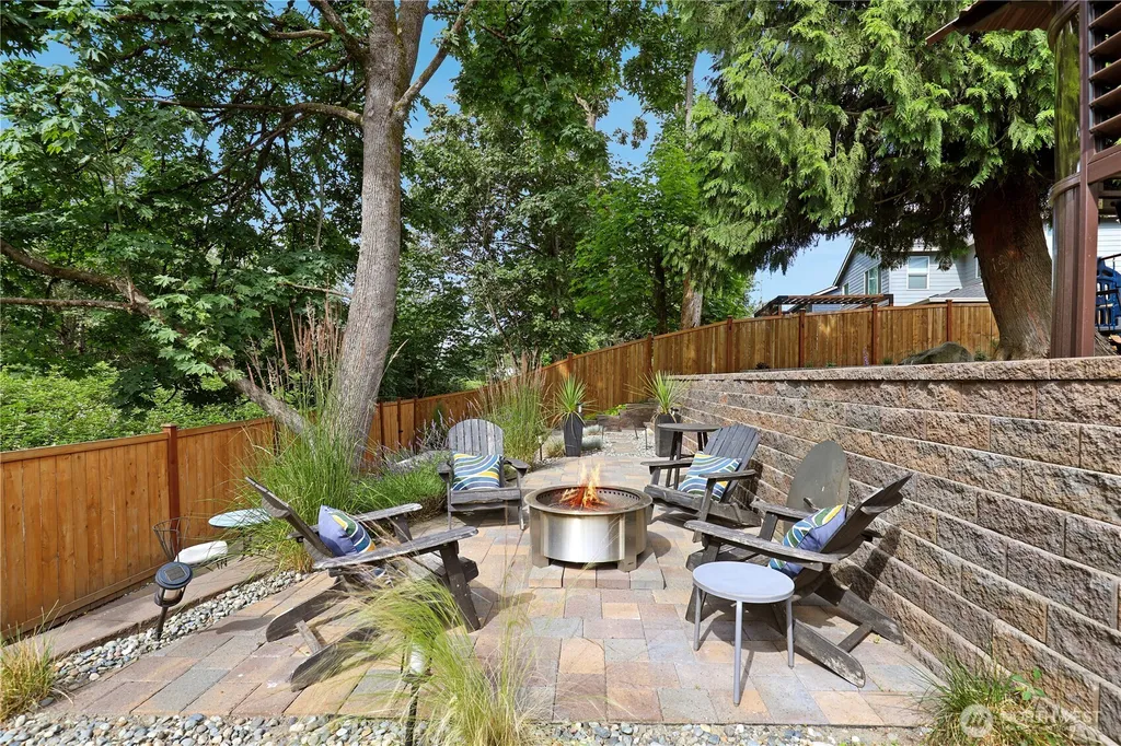 5663 13th Street Ct NE Tacoma WA 98422