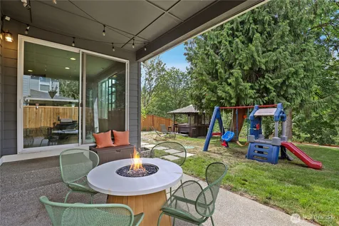 5663 13th Street Ct NE Tacoma WA 98422