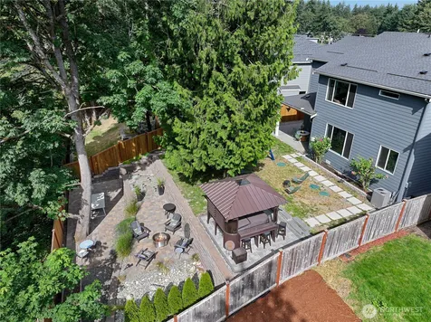 5663 13th Street Ct NE Tacoma WA 98422