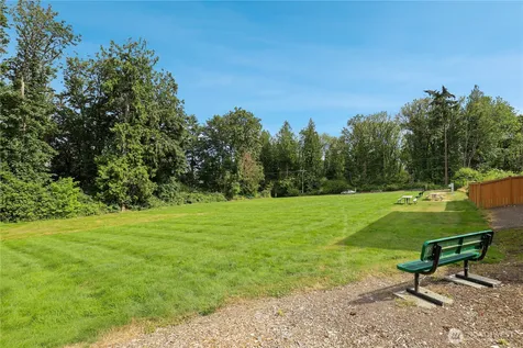 5663 13th Street Ct NE Tacoma WA 98422