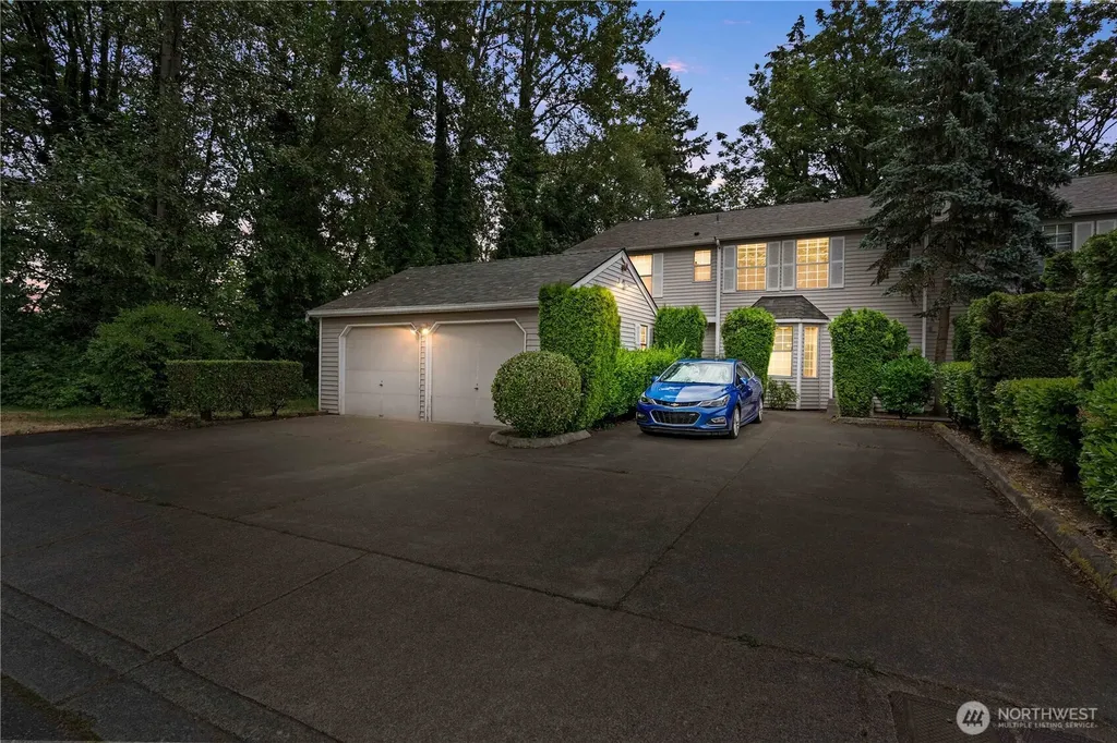 6535 S 153rd Street Tukwila WA 98188