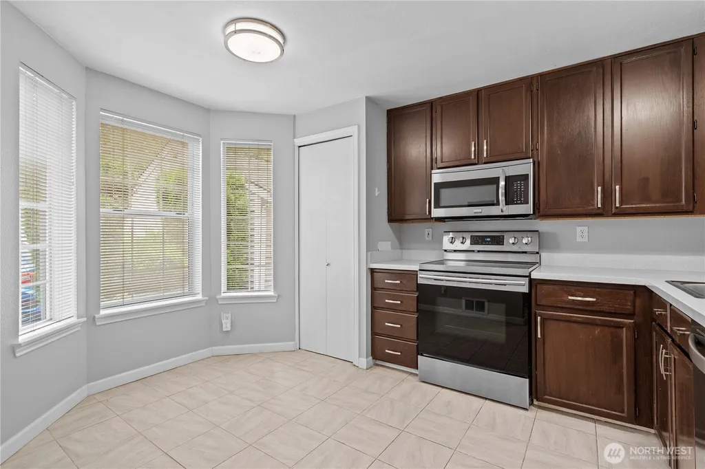 6535 S 153rd Street Tukwila WA 98188