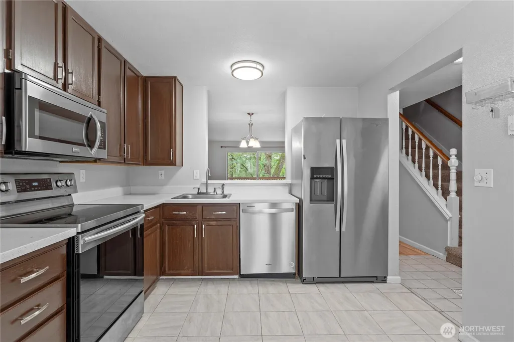 6535 S 153rd Street Tukwila WA 98188