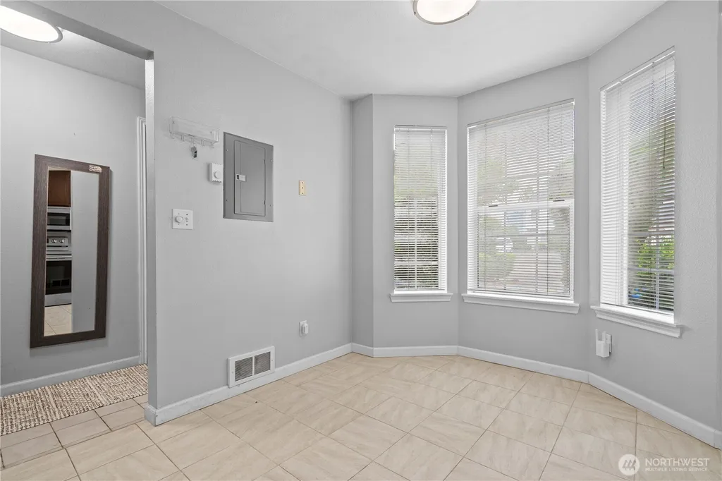 6535 S 153rd Street Tukwila WA 98188