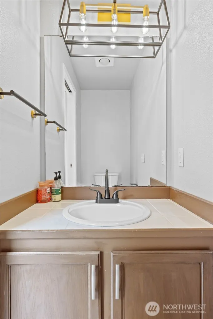 6535 S 153rd Street Tukwila WA 98188