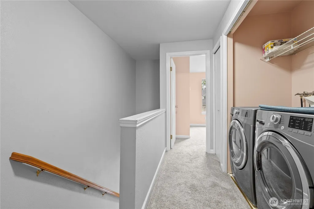 6535 S 153rd Street Tukwila WA 98188