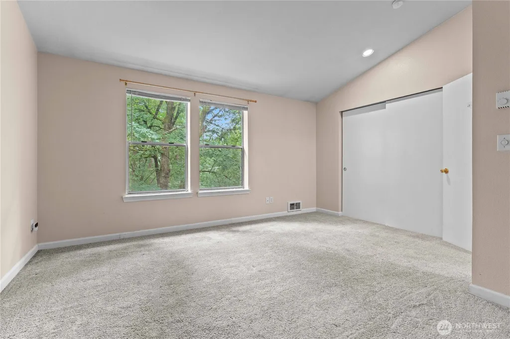 6535 S 153rd Street Tukwila WA 98188