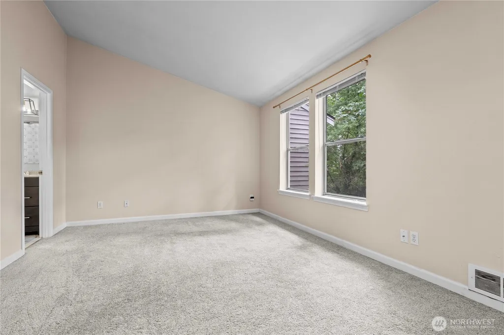 6535 S 153rd Street Tukwila WA 98188