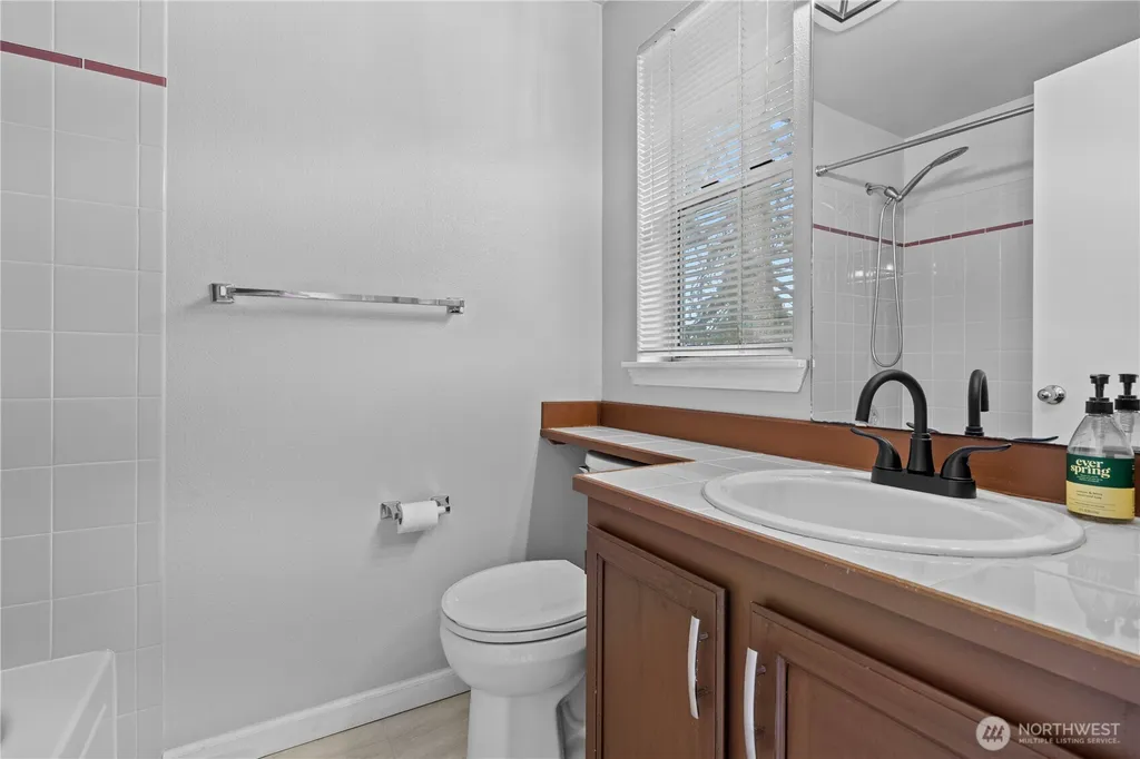 6535 S 153rd Street Tukwila WA 98188