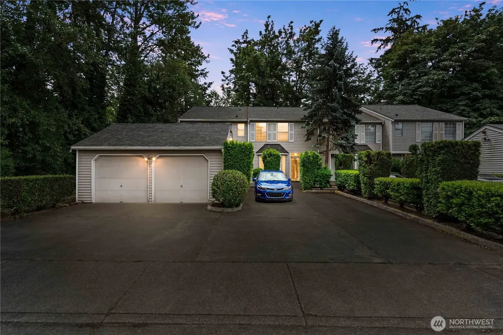 6535 S 153rd Street Tukwila WA 98188