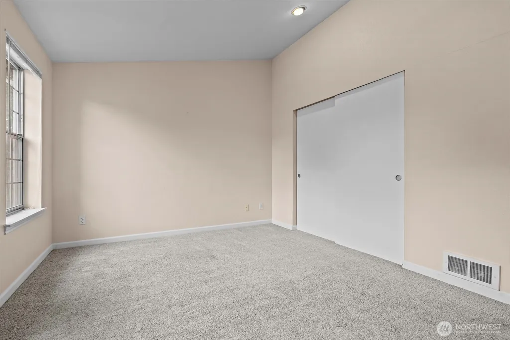 6535 S 153rd Street Tukwila WA 98188