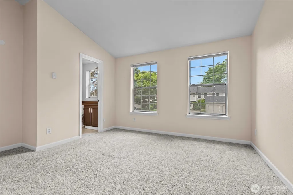 6535 S 153rd Street Tukwila WA 98188