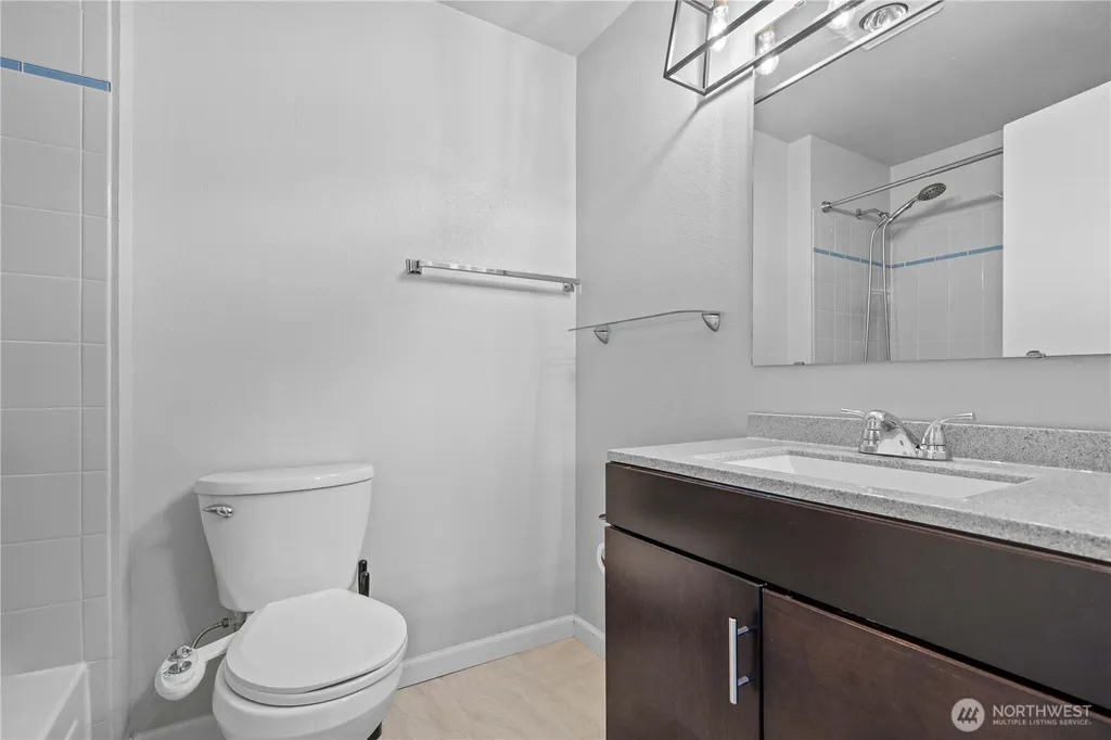 6535 S 153rd Street Tukwila WA 98188