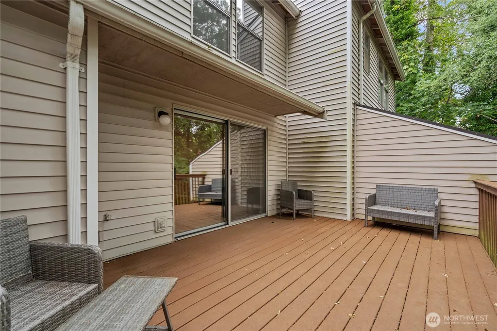 6535 S 153rd Street Tukwila WA 98188