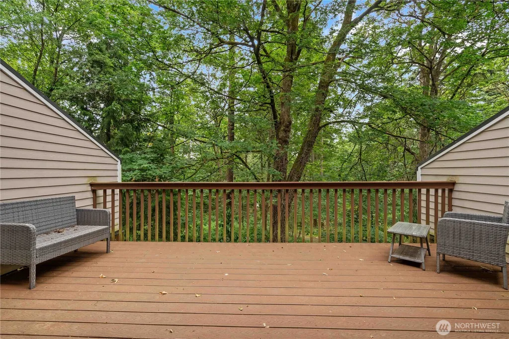 6535 S 153rd Street Tukwila WA 98188