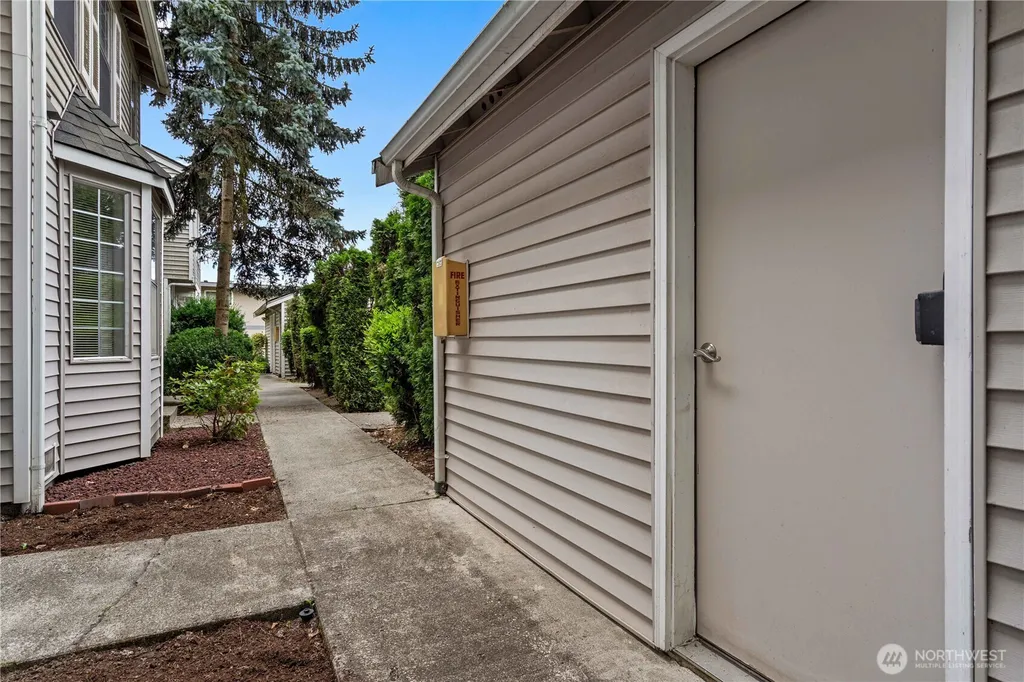 6535 S 153rd Street Tukwila WA 98188