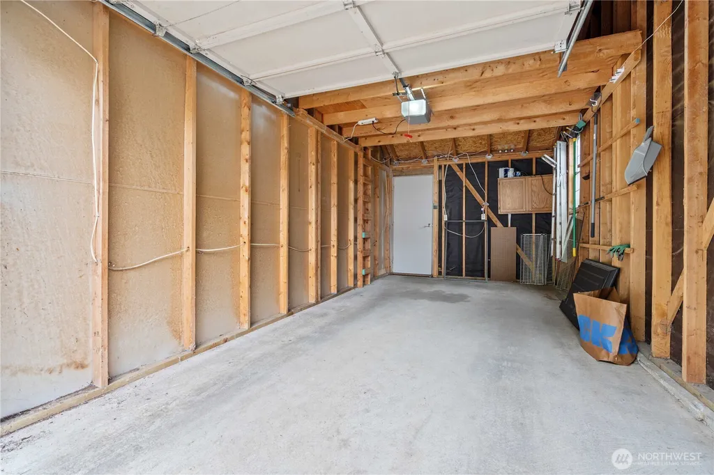 6535 S 153rd Street Tukwila WA 98188