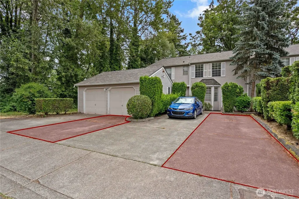 6535 S 153rd Street Tukwila WA 98188
