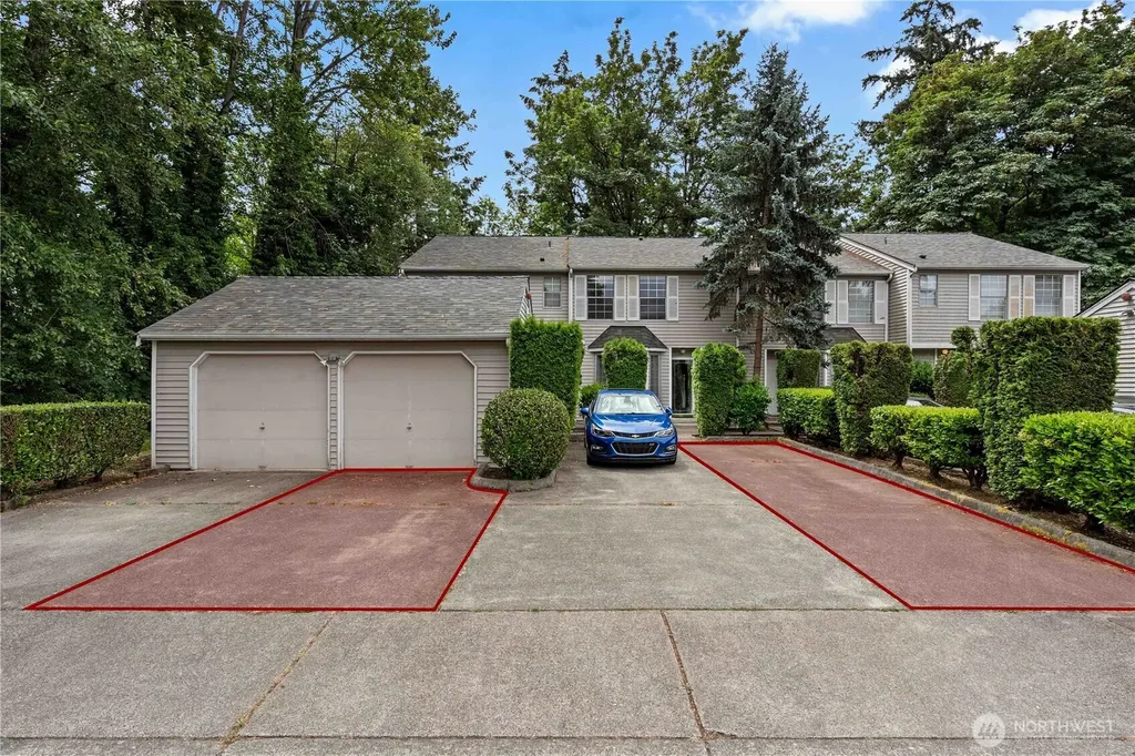 6535 S 153rd Street Tukwila WA 98188