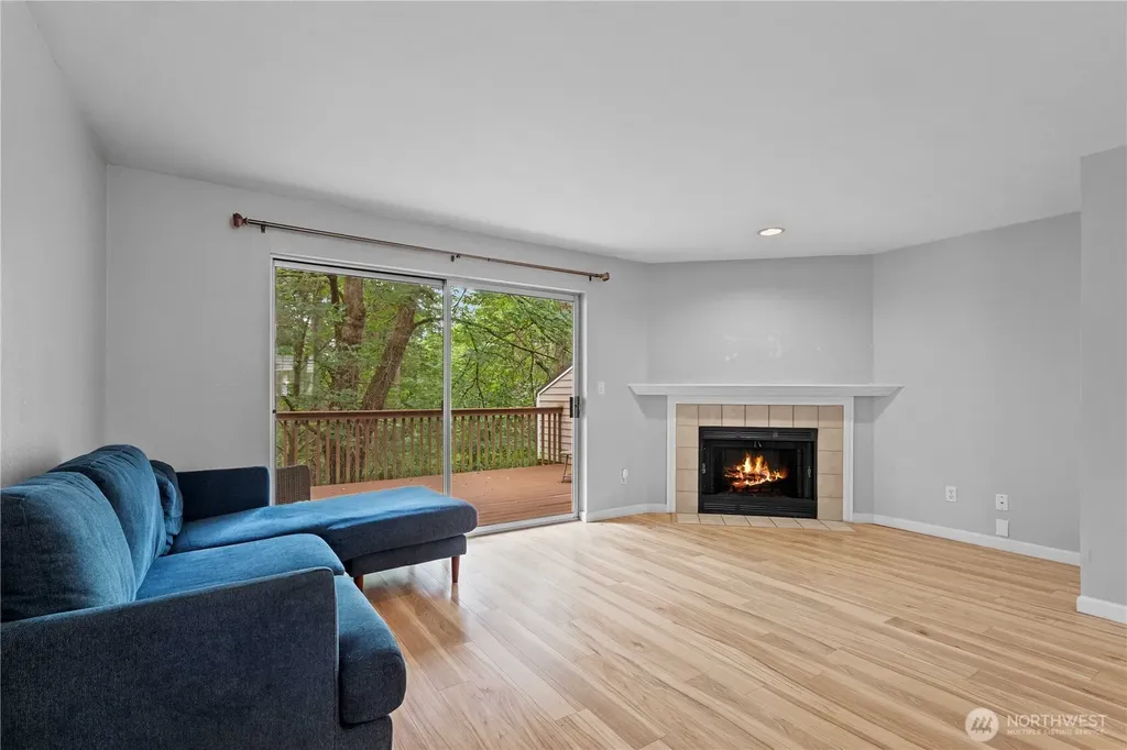 6535 S 153rd Street Tukwila WA 98188