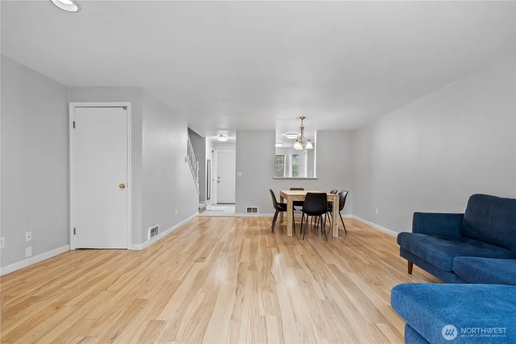 6535 S 153rd Street Tukwila WA 98188
