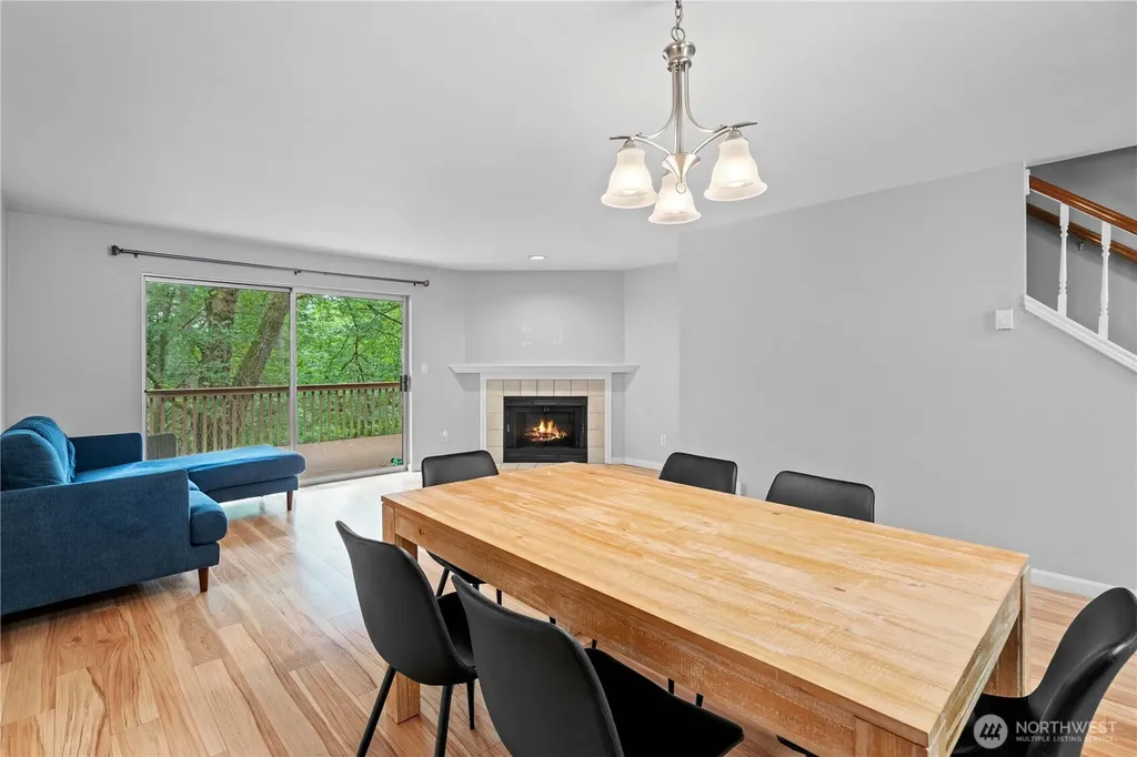 6535 S 153rd Street Tukwila WA 98188