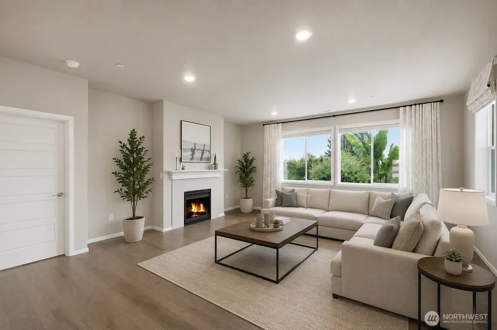 24011 140th Lane SE Kent WA 98042