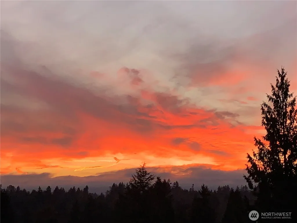 24011 140th Lane SE Kent WA 98042