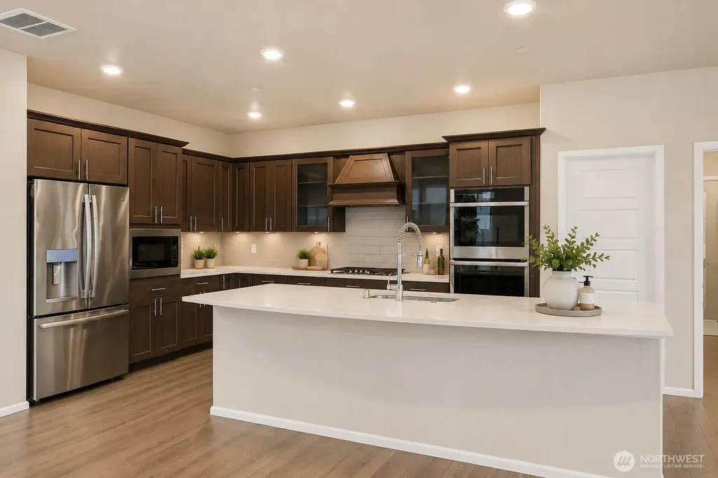 24011 140th Lane SE Kent WA 98042