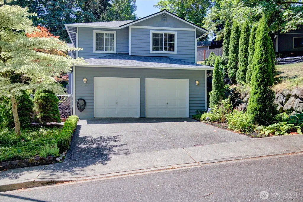 5208 213th Place SW Mountlake Terrace WA 98043