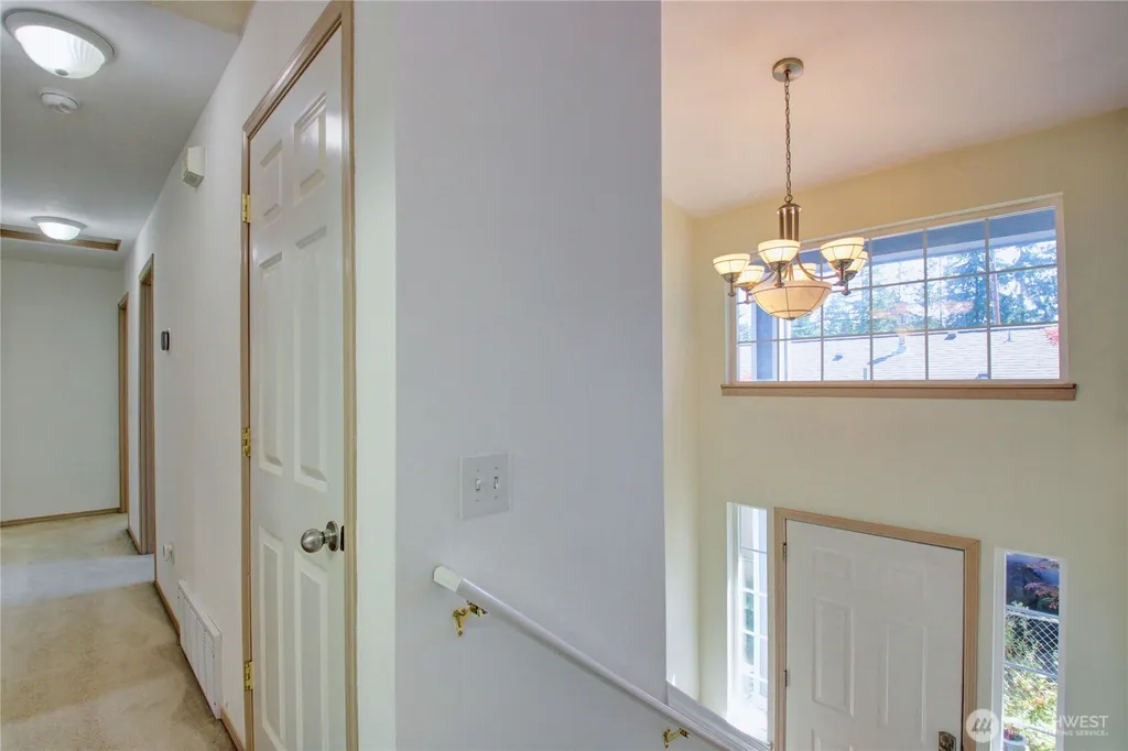 5208 213th Place SW Mountlake Terrace WA 98043