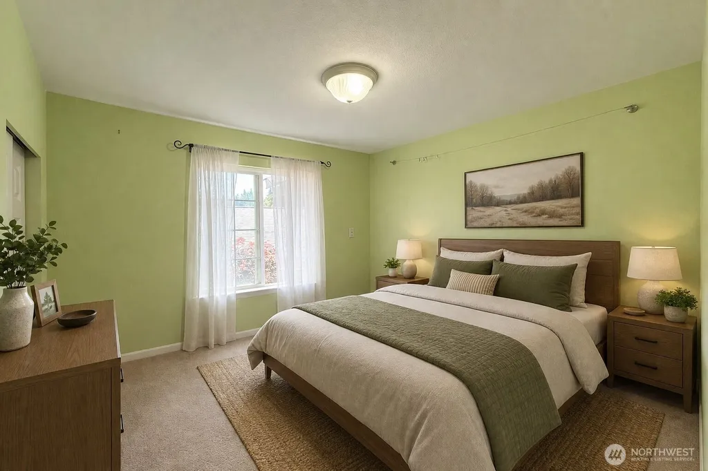 5208 213th Place SW Mountlake Terrace WA 98043